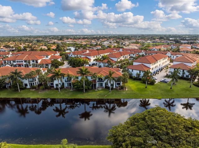11562 SW 13th Lane, Pembroke Pines, FL 33025