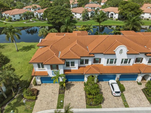 11562 SW 13th Lane, Pembroke Pines, FL 33025