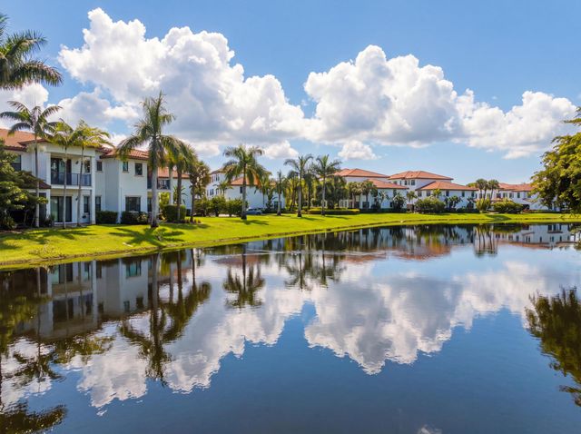 11562 SW 13th Lane, Pembroke Pines, FL 33025