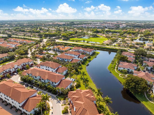 11562 SW 13th Lane, Pembroke Pines, FL 33025