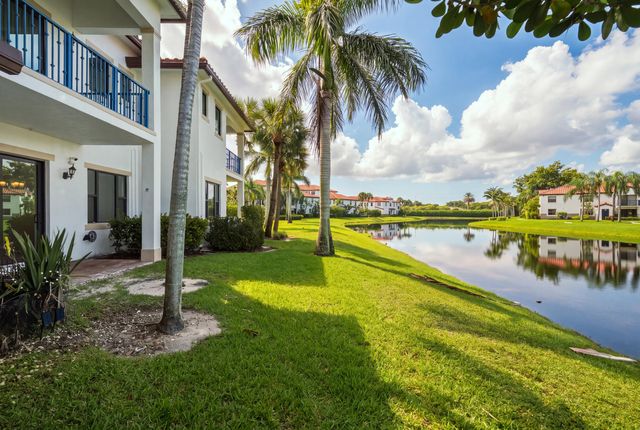 11562 SW 13th Lane, Pembroke Pines, FL 33025