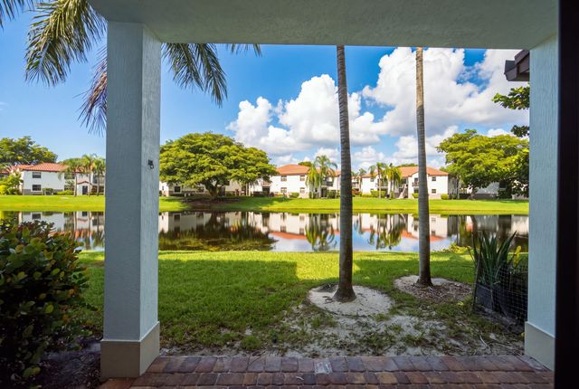 11562 SW 13th Lane, Pembroke Pines, FL 33025