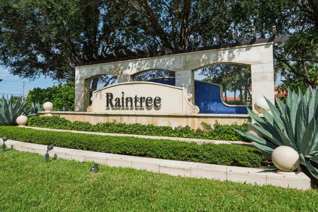 11562 SW 13th Lane, Pembroke Pines, FL 33025