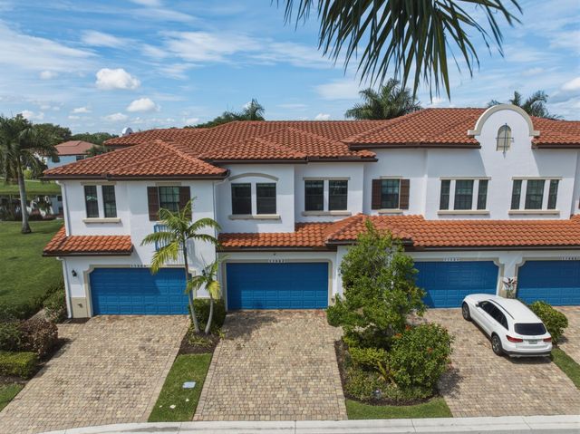 11562 SW 13th Lane, Pembroke Pines, FL 33025