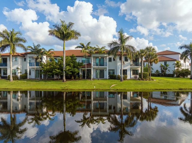 11562 SW 13th Lane, Pembroke Pines, FL 33025