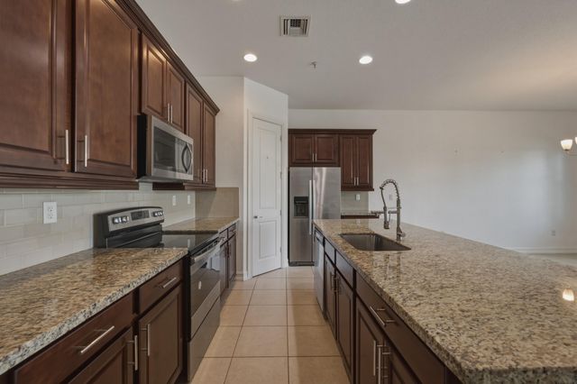 11562 SW 13th Lane, Pembroke Pines, FL 33025