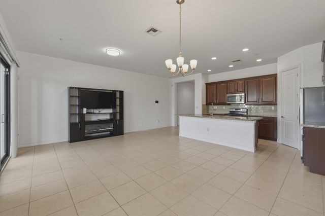 11562 SW 13th Lane, Pembroke Pines, FL 33025