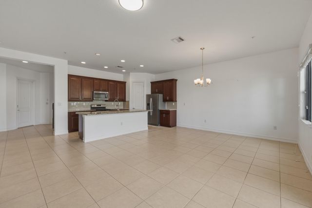 11562 SW 13th Lane, Pembroke Pines, FL 33025