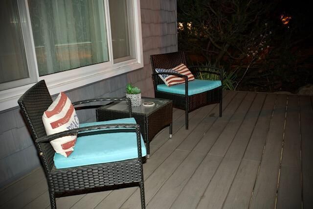 3676 Juniper Street, Grove City, OH 43123