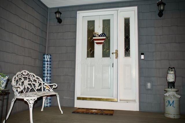 3676 Juniper Street, Grove City, OH 43123