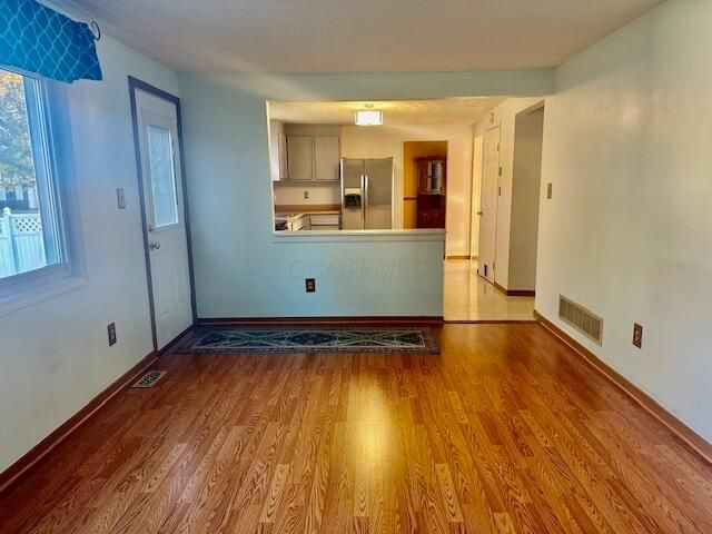 3676 Juniper Street, Grove City, OH 43123