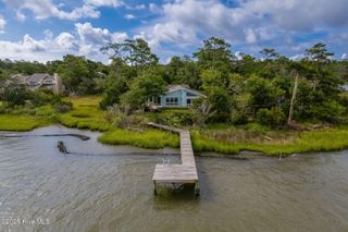 1 West Court, Atlantic Beach, NC 28512