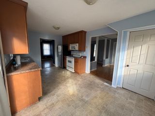 1391 12th Avenue, Newport, MN 55055