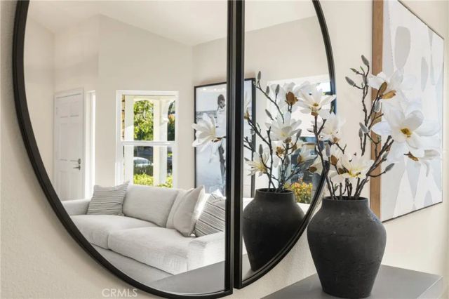 11 Thunder Trail 6, Irvine, CA 92614