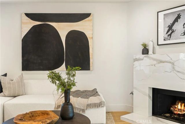 11 Thunder Trail 6, Irvine, CA 92614