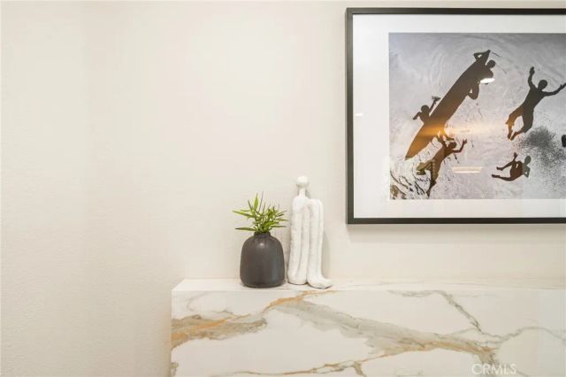 11 Thunder Trail 6, Irvine, CA 92614