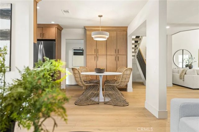 11 Thunder Trail 6, Irvine, CA 92614