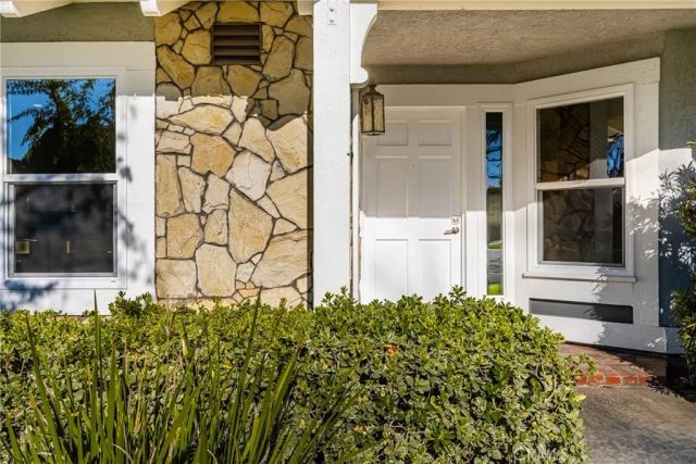11 Thunder Trail 6, Irvine, CA 92614