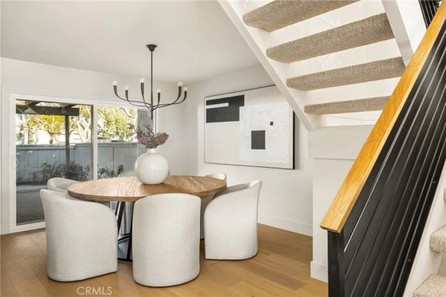 11 Thunder Trail 6, Irvine, CA 92614