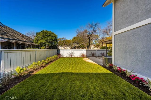 11 Thunder Trail 6, Irvine, CA 92614