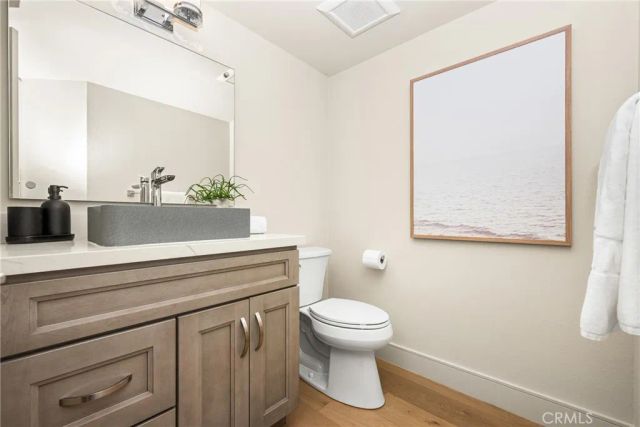 11 Thunder Trail 6, Irvine, CA 92614