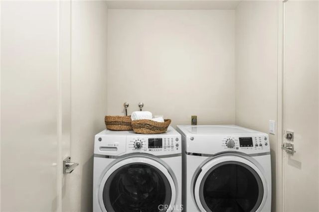 11 Thunder Trail 6, Irvine, CA 92614