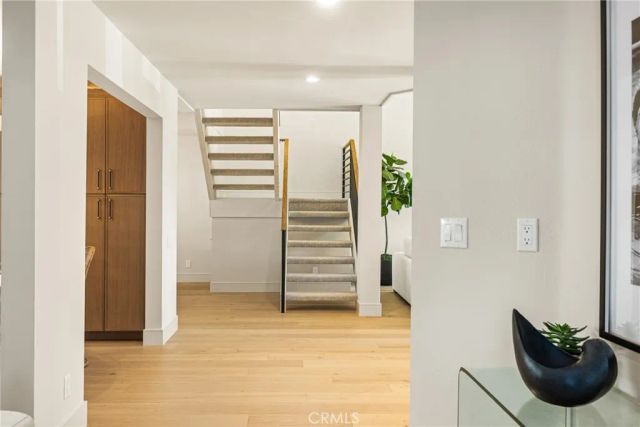 11 Thunder Trail 6, Irvine, CA 92614