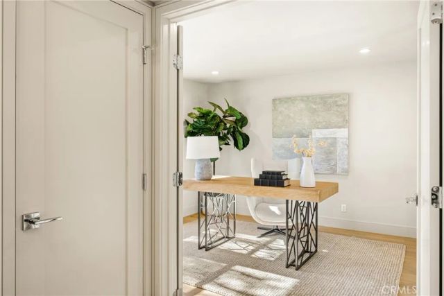 11 Thunder Trail 6, Irvine, CA 92614