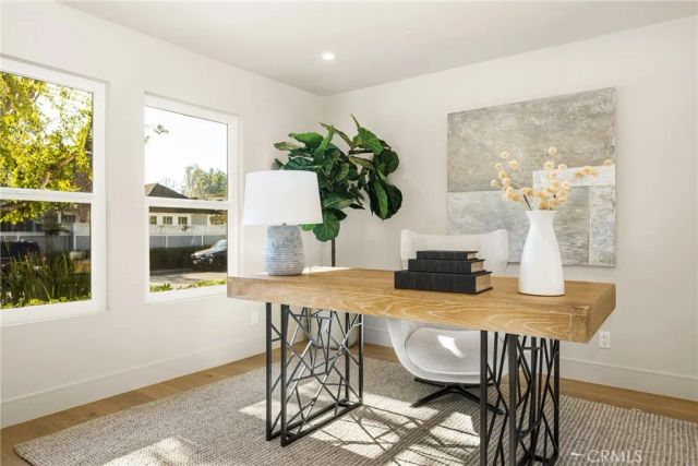 11 Thunder Trail 6, Irvine, CA 92614