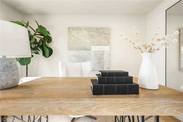 11 Thunder Trail 6, Irvine, CA 92614