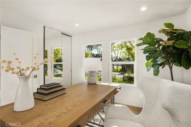 11 Thunder Trail 6, Irvine, CA 92614