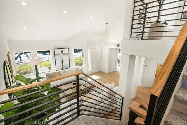 11 Thunder Trail 6, Irvine, CA 92614