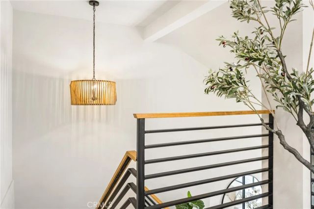 11 Thunder Trail 6, Irvine, CA 92614