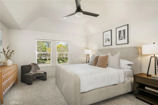 11 Thunder Trail 6, Irvine, CA 92614