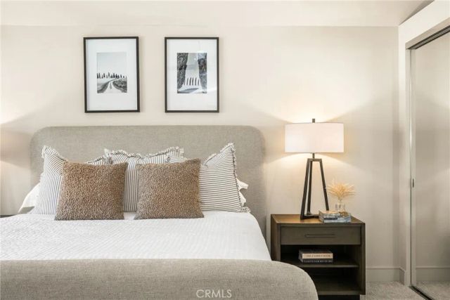 11 Thunder Trail 6, Irvine, CA 92614