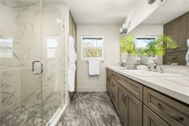 11 Thunder Trail 6, Irvine, CA 92614