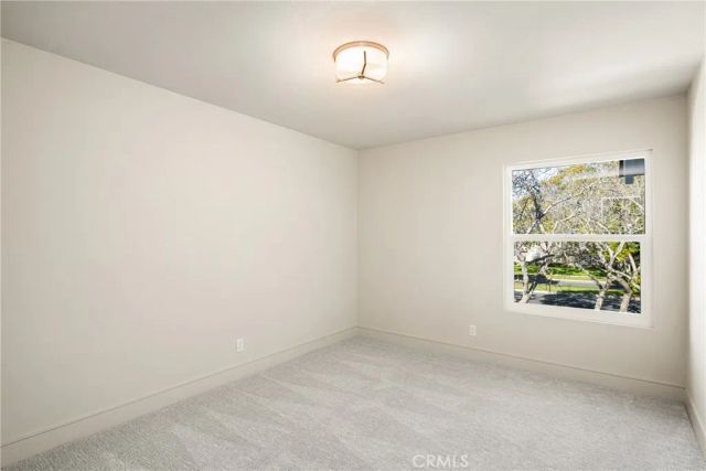 11 Thunder Trail 6, Irvine, CA 92614