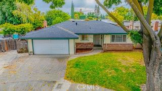 688 Elise Court, Merced, CA 95340