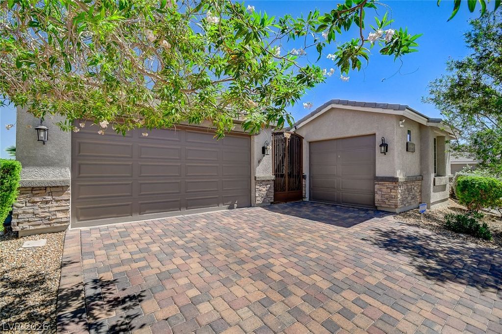 6972 Hopi Summit Court, Las Vegas, NV 89149 — photo 5
