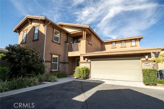 149 Fieldwood, Irvine, CA 92618