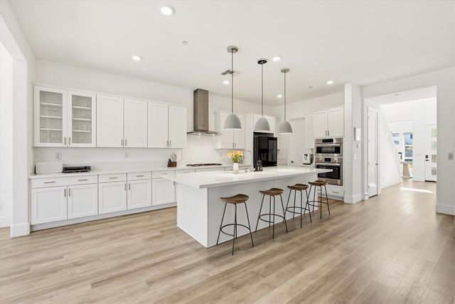 3452 Hidden Ranch Loop, Rocklin, CA 95765