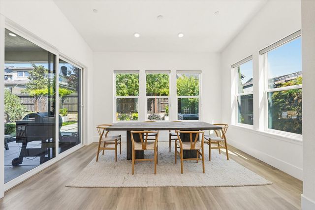 3452 Hidden Ranch Loop, Rocklin, CA 95765