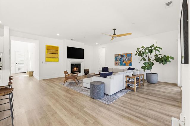 3452 Hidden Ranch Loop, Rocklin, CA 95765