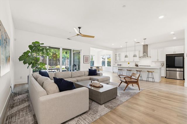 3452 Hidden Ranch Loop, Rocklin, CA 95765