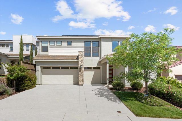 3452 Hidden Ranch Loop, Rocklin, CA 95765