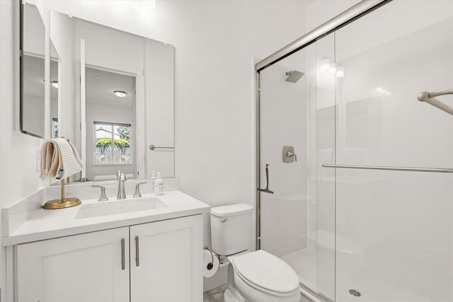 3452 Hidden Ranch Loop, Rocklin, CA 95765