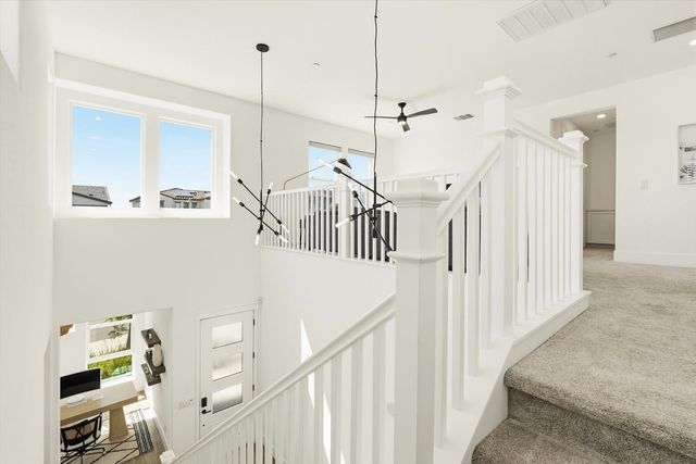 3452 Hidden Ranch Loop, Rocklin, CA 95765