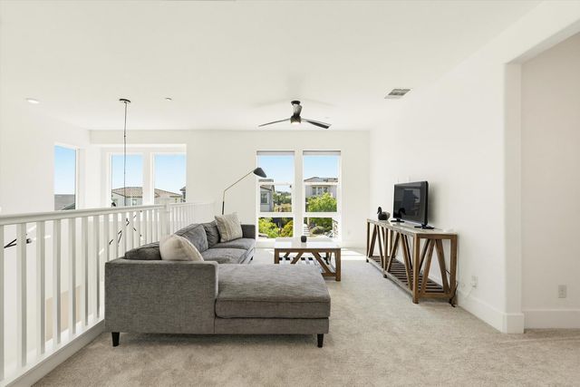 3452 Hidden Ranch Loop, Rocklin, CA 95765