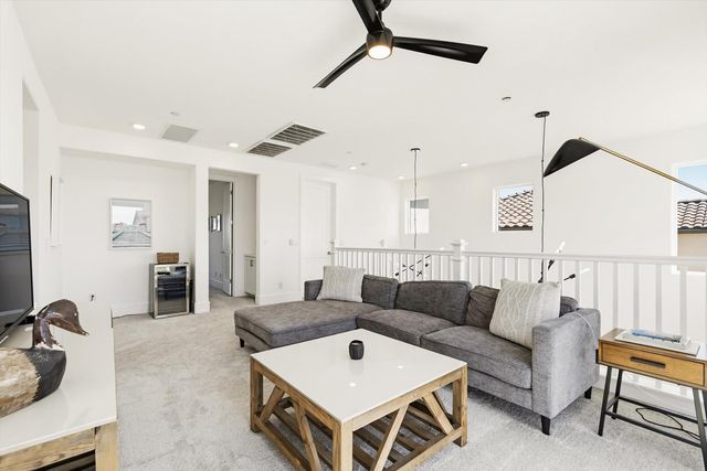 3452 Hidden Ranch Loop, Rocklin, CA 95765