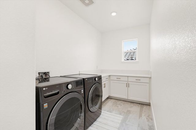 3452 Hidden Ranch Loop, Rocklin, CA 95765